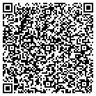 QR code with Aaa Wi Milwaukee Aacm Aacm462 contacts