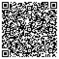 QR code with Hughesnet contacts