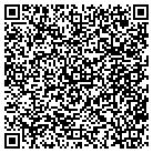 QR code with Abd Federal Credit Union contacts