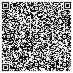 QR code with Access First Federal Credit Union contacts