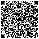 QR code with Access First Federal Cu contacts