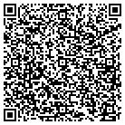 QR code with Lottery Technology Enterprises Inc contacts