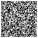 QR code with R2 Solutions contacts