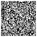 QR code with Shon Strategies contacts