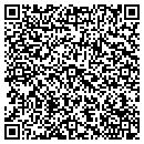 QR code with Thinktalk Networks contacts