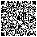 QR code with Alliance Credit Union contacts