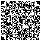QR code with Anchor Christian Books contacts