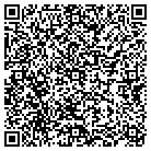 QR code with Yourservicelist Org Inc contacts