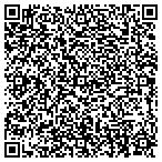 QR code with Alpena Community Federal Credit Union contacts