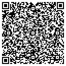 QR code with Andover Bookstore Inc contacts