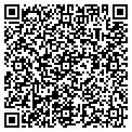 QR code with Annette Milton contacts