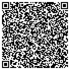 QR code with American Broadcast Empl Cu contacts