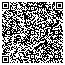 QR code with Cafe LA Ronde contacts