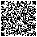 QR code with Addaption Technologies contacts