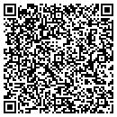 QR code with Airwire Net contacts