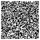 QR code with 5 Christian Book Store contacts