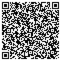 QR code with 5 Points contacts