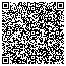QR code with Astera Credit Union contacts