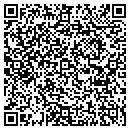 QR code with Atl Credit Union contacts