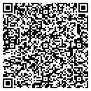 QR code with Alorica Inc contacts
