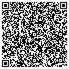 QR code with Auto Owners Assoc Credit Union contacts