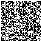 QR code with Battle Creek Area Community Cu contacts