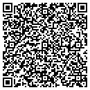 QR code with Anew Broadband contacts
