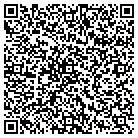 QR code with Appsoft Development contacts