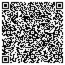 QR code with Askrosie.com LLC contacts