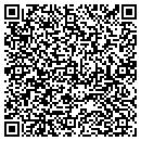 QR code with Alachua Apartments contacts