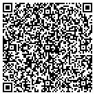 QR code with At&T Internet Service contacts