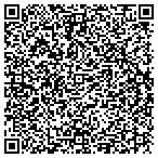 QR code with Affinity Plus Federal Credit Union contacts