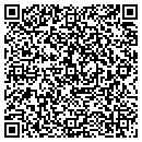 QR code with At&T WI-Fi Service contacts