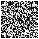 QR code with Alchemy Books contacts