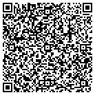 QR code with Affinity Plus Federal Cu contacts