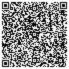 QR code with Affinity Plus Federal Cu contacts