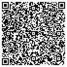 QR code with Automated Rental Solutions Inc contacts