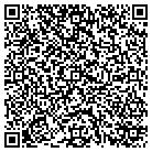 QR code with Affinity Plus Federal Cu contacts
