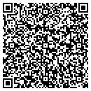 QR code with All About You Books contacts