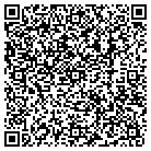 QR code with Affinity Plus Federal Cu contacts