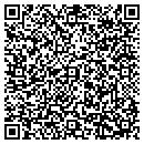 QR code with Best Worldwide Network contacts