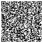 QR code with Best World Wide Network contacts