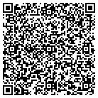 QR code with Altra Federal Credit Union contacts
