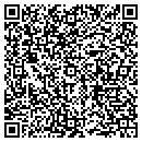 QR code with Bmi Elite contacts