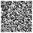 QR code with 1 All Day Emergency Locksmith contacts