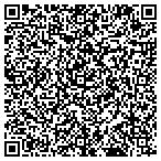 QR code with Antiquarian Gryphon Fine Books contacts