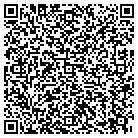 QR code with Archives Book Shop contacts