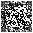 QR code with Baxter Credit Union contacts