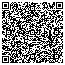 QR code with Covington Cablenet contacts