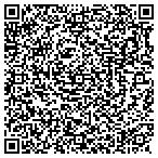 QR code with Central Minnesota Federal Credit Union contacts